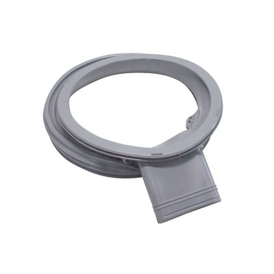 Goma Lavadora ZANUSSI 1325890224