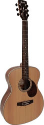 Cort L100 O precio
