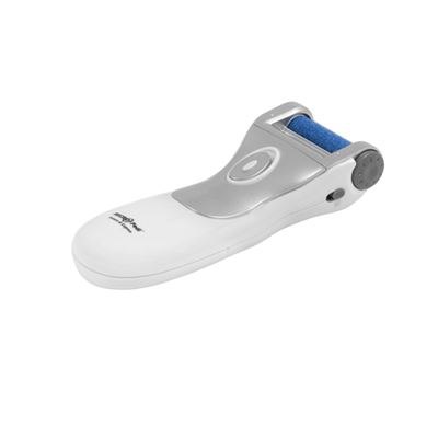 Quitadurezas Silk'n MicroPedi Instant &amp