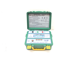 OTROS ELECTRICIDAD KOBAN KRA 4104 en oferta