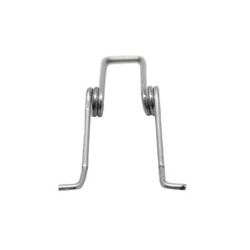 Muelle Maneta Puerta Lavadora Samsung DC61-02858B características