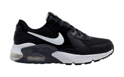 Air Max Excee Negro Mujer Cd5432-003 precio