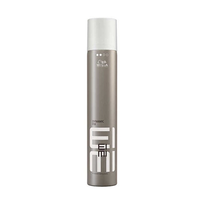 EIMI dynamic fix 300 ml