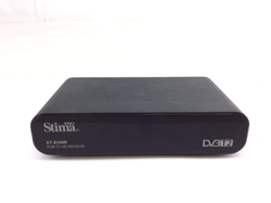 SINTONIZADOR TDT STIMA PRO ST en oferta
