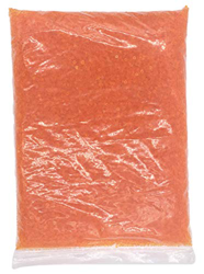 1 - 10 kg, gel de sílice Naranja desecante. Indicador verde regenerierbar deshumidificador precio