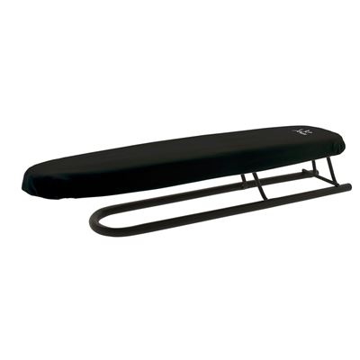 Tabla De Plancha Mangas Jata Mod Tm200  Plegable