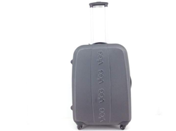 MALETA VIAJE VGG 4 RUEDAS características