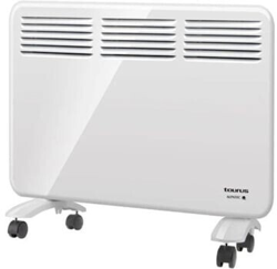 Radiador Convector  Taurus Chta1500 en oferta