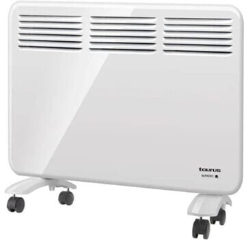 Radiador Convector  Taurus Chta1500