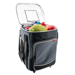 Bolsa Termica Trolley Nevera  Jata Mod 990  23L precio