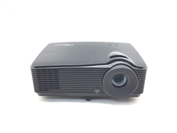 PROYECTOR POLIVALENTE OPTOMA DAESSGG en oferta