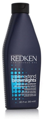 Redken Color Extend Brownlights Conditioner (250 ml)