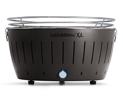 LotusGrill XL en oferta