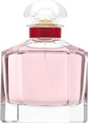 Guerlain - Eau De Parfum Bloom Of Rose Mon 100 Ml Mon precio