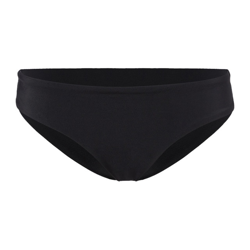 O'Neill - Braga De Bikini De Mujer Rita Mix O`Neill en oferta