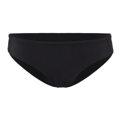 O'Neill - Braga De Bikini De Mujer Rita Mix O`Neill