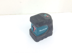 NIVEL LASER MAKITA SK102 precio