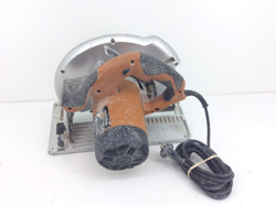 SIERRA CIRCULAR KENSTON M1Y características