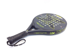 PALA DE PADEL NOX NEPTUNE PRO 2.0 características
