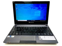 NETBOOK PACKARD BELL PAV80 precio