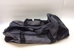 MALETA VIAJE NIKE NIKE DEPORTIVA GRIS a un precio más barato - Shoptize