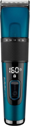 BaByliss Japanese Steel E990E características