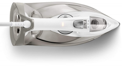 Philips GC4901/10 en oferta