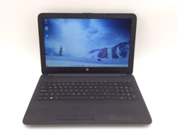 HP 3165ngw - Ordenador portátil -  Características.