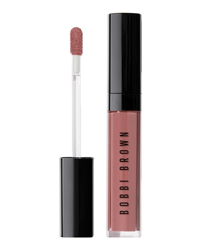 Bobbi Brown - Gloss Hidratante Crushed Oil Infused Gloss características