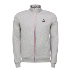 Le Coq Sportif - Sudadera De Hombre ESS FZ Sweat Nº2, precio y  características - Shoptize