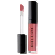 Bobbi Brown - Gloss Hidratante Crushed Oil Infused Gloss características