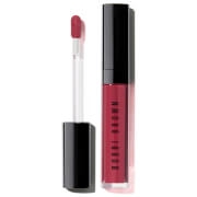 Bobbi Brown - Gloss Hidratante Crushed Oil Infused Gloss