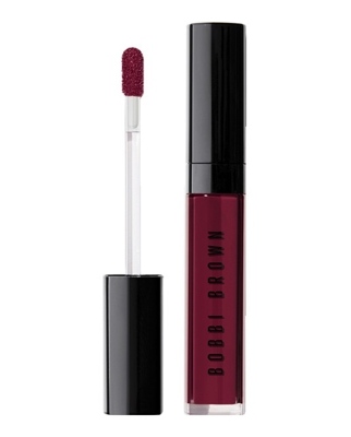 Bobbi Brown - Gloss Hidratante Crushed Oil Infused Gloss