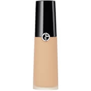 Giorgio Armani - Iluminador Luminous Silk Concealer