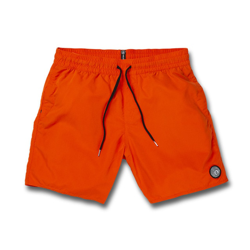 Volcom - Bañador De Hombre características