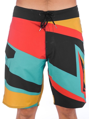 Volcom - Bañador De Hombre