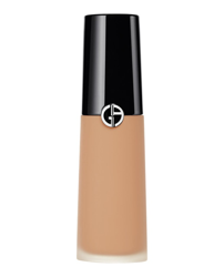 Giorgio Armani - Iluminador Luminous Silk Concealer en oferta