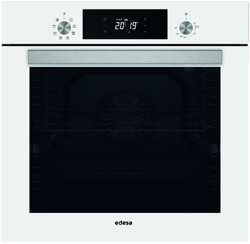 Horno Edesa EOE7040WH características