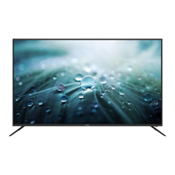 Inves - TV LED 147 Cm (58") LED-5819 4KSM UHD 4K Smart TV (Reacondicionado Grado A) en oferta