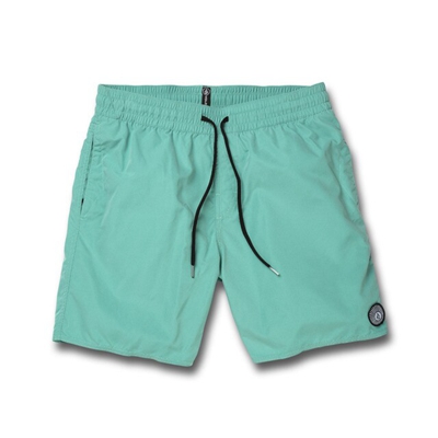 Volcom - Bañador De Hombre