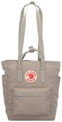 Fjällräven Kånken Totepack fog en oferta