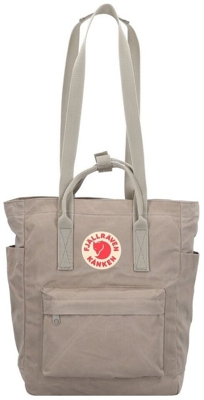 Fjällräven Kånken Totepack fog