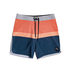 Quiksilver - Bañador De Hombre Highline Tijuana 18 características