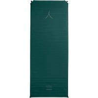 Hancock 5.0 XW, Estera precio