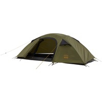 APEX 1 Capulet Olive, Tienda de campaña