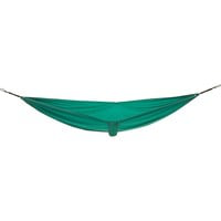 Bass Hammock, Hamaca características