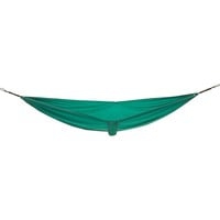 Bass Hammock, Hamaca