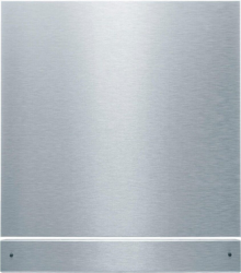 Bosch SMZ2044 accesorio para artículo de cocina y hogar precio