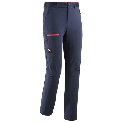 Millet - Pantalón De Hombre Trilogy One Cordura