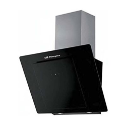 Campana Orbegozo DS75160N en oferta